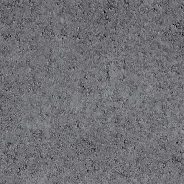 Rinox Ora Wall Midnight Black